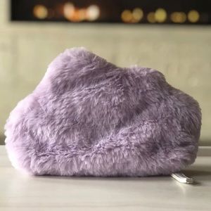 Florence by Mills Cloud Make up Bag